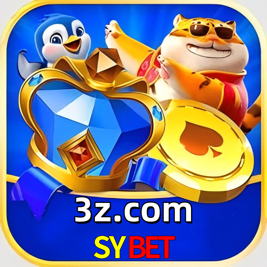 SYBET